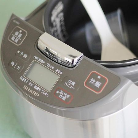 Dai3Himawari - Stylish Apt 3Mins Walk Peacepark 4Ppl 广岛 外观 照片