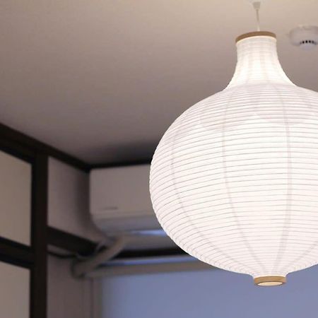 Dai3Himawari - Stylish Apt 3Mins Walk Peacepark 4Ppl 广岛 外观 照片