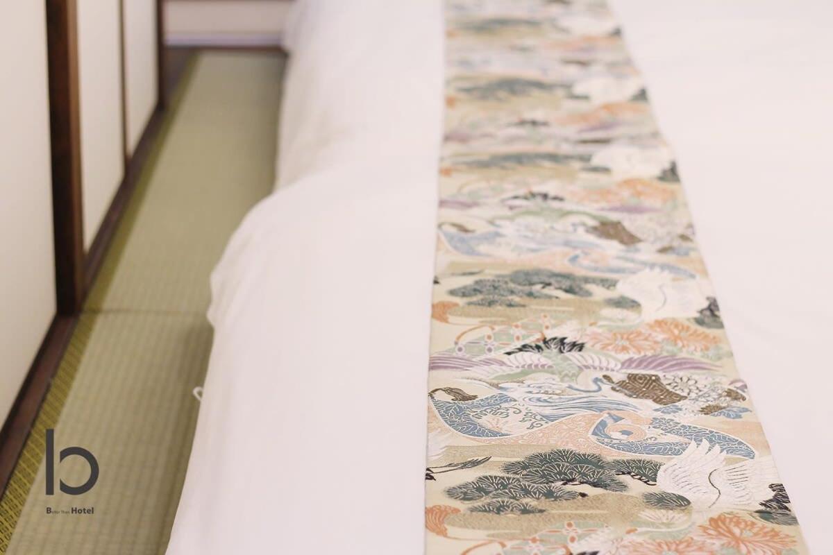 Dai3Himawari - Stylish Apt 3Mins Walk Peacepark 4Ppl 广岛 外观 照片