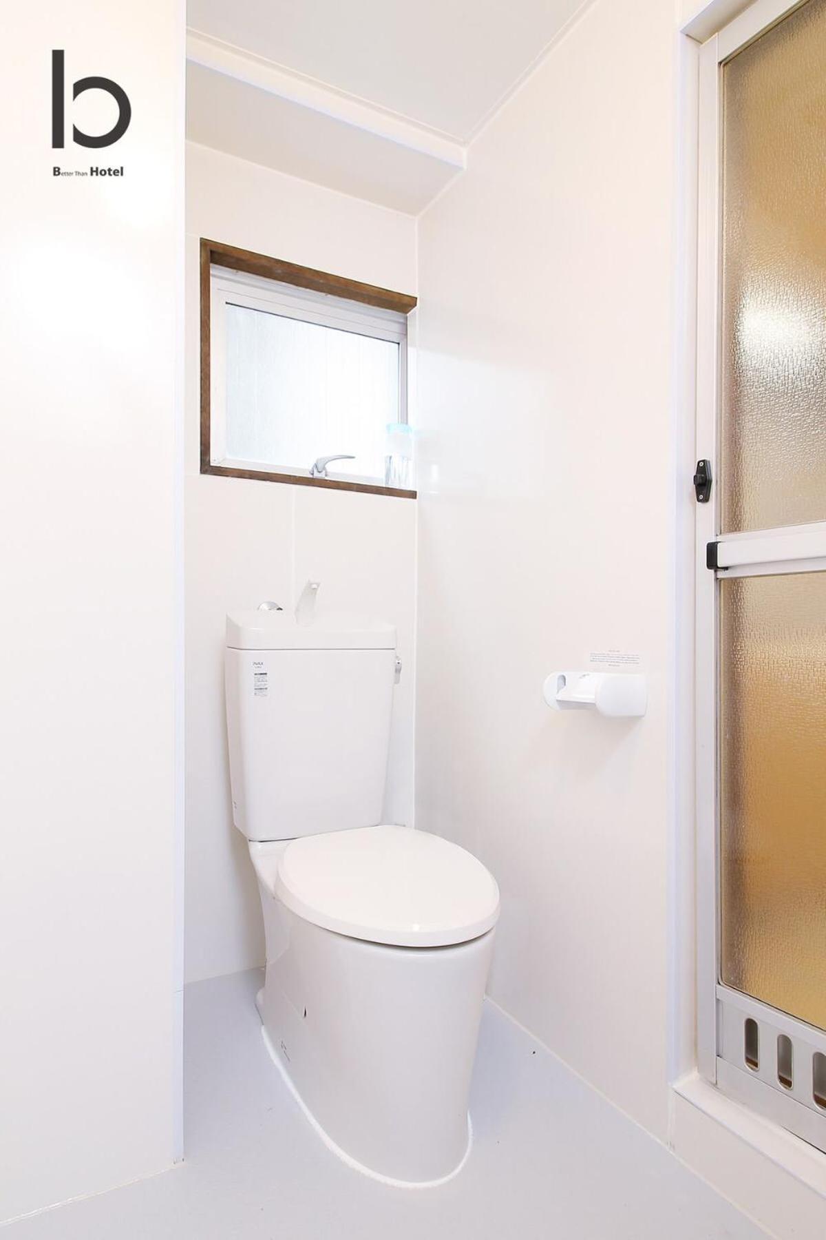 Dai3Himawari - Stylish Apt 3Mins Walk Peacepark 4Ppl 广岛 外观 照片