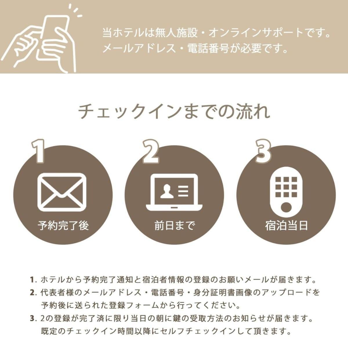 Dai3Himawari - Stylish Apt 3Mins Walk Peacepark 4Ppl 广岛 外观 照片